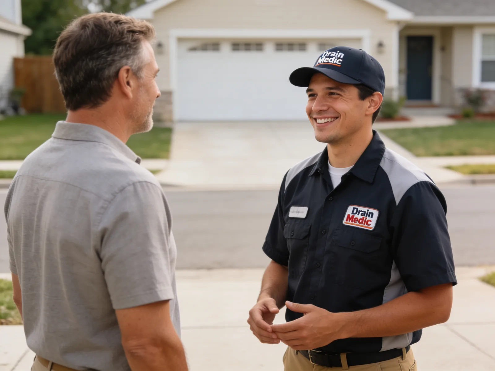 Garbage Disposal Repair Salina, OK FAQs